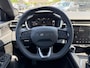 Lynk & Co 01 PHEV 1.5 261PK