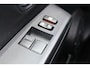 Toyota Yaris 1.5 Full Hybrid Aspiration | Rijklaar | ''Trekhaak'' | Navi | Clima | Bluetooth | Camera | Cruise