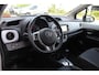 Toyota Yaris 1.5 Full Hybrid Aspiration | Rijklaar | ''Trekhaak'' | Navi | Clima | Bluetooth | Camera | Cruise