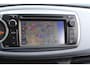 Toyota Yaris 1.5 Full Hybrid Aspiration | Rijklaar | ''Trekhaak'' | Navi | Clima | Bluetooth | Camera | Cruise