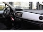 Toyota Yaris 1.5 Full Hybrid Aspiration | Rijklaar | ''Trekhaak'' | Navi | Clima | Bluetooth | Camera | Cruise