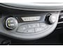 Toyota Yaris 1.5 Full Hybrid Aspiration | Rijklaar | ''Trekhaak'' | Navi | Clima | Bluetooth | Camera | Cruise