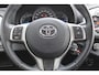 Toyota Yaris 1.5 Full Hybrid Aspiration | Rijklaar | ''Trekhaak'' | Navi | Clima | Bluetooth | Camera | Cruise