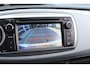 Toyota Yaris 1.5 Full Hybrid Aspiration | Rijklaar | ''Trekhaak'' | Navi | Clima | Bluetooth | Camera | Cruise