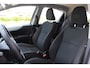 Toyota Yaris 1.5 Full Hybrid Aspiration | Rijklaar | ''Trekhaak'' | Navi | Clima | Bluetooth | Camera | Cruise