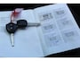 Toyota Yaris 1.5 Full Hybrid Aspiration | Rijklaar | ''Trekhaak'' | Navi | Clima | Bluetooth | Camera | Cruise