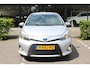 Toyota Yaris 1.5 Full Hybrid Aspiration | Rijklaar | ''Trekhaak'' | Navi | Clima | Bluetooth | Camera | Cruise