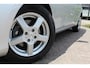 Toyota Yaris 1.5 Full Hybrid Aspiration | Rijklaar | ''Trekhaak'' | Navi | Clima | Bluetooth | Camera | Cruise