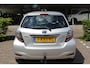 Toyota Yaris 1.5 Full Hybrid Aspiration | Rijklaar | ''Trekhaak'' | Navi | Clima | Bluetooth | Camera | Cruise