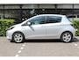 Toyota Yaris 1.5 Full Hybrid Aspiration | Rijklaar | ''Trekhaak'' | Navi | Clima | Bluetooth | Camera | Cruise