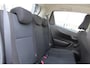 Toyota Yaris 1.5 Full Hybrid Aspiration | Rijklaar | ''Trekhaak'' | Navi | Clima | Bluetooth | Camera | Cruise