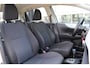 Toyota Yaris 1.5 Full Hybrid Aspiration | Rijklaar | ''Trekhaak'' | Navi | Clima | Bluetooth | Camera | Cruise