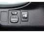 Toyota Yaris 1.5 Full Hybrid Aspiration | Rijklaar | ''Trekhaak'' | Navi | Clima | Bluetooth | Camera | Cruise