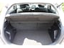 Toyota Yaris 1.5 Full Hybrid Aspiration | Rijklaar | ''Trekhaak'' | Navi | Clima | Bluetooth | Camera | Cruise