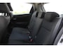 Toyota Yaris 1.5 Full Hybrid Aspiration | Rijklaar | ''Trekhaak'' | Navi | Clima | Bluetooth | Camera | Cruise