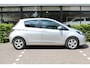Toyota Yaris 1.5 Full Hybrid Aspiration | Rijklaar | ''Trekhaak'' | Navi | Clima | Bluetooth | Camera | Cruise