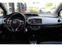 Toyota Yaris 1.5 Full Hybrid Aspiration | Rijklaar | ''Trekhaak'' | Navi | Clima | Bluetooth | Camera | Cruise