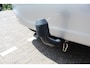 Toyota Yaris 1.5 Full Hybrid Aspiration | Rijklaar | ''Trekhaak'' | Navi | Clima | Bluetooth | Camera | Cruise
