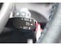 Toyota Yaris 1.5 Full Hybrid Aspiration | Rijklaar | ''Trekhaak'' | Navi | Clima | Bluetooth | Camera | Cruise