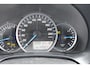 Toyota Yaris 1.5 Full Hybrid Aspiration | Rijklaar | ''Trekhaak'' | Navi | Clima | Bluetooth | Camera | Cruise
