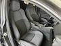 Toyota C-HR / C-HR+ 1.8 Hybrid 140 First Edition