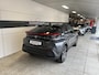 Toyota C-HR / C-HR+ 1.8 Hybrid 140 First Edition