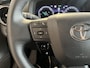 Toyota C-HR / C-HR+ 1.8 Hybrid 140 First Edition
