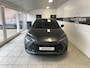 Toyota C-HR / C-HR+ 1.8 Hybrid 140 First Edition