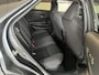 Toyota C-HR / C-HR+ 1.8 Hybrid 140 First Edition
