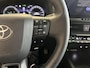 Toyota C-HR / C-HR+ 1.8 Hybrid 140 First Edition