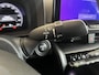 Toyota C-HR / C-HR+ 1.8 Hybrid 140 First Edition
