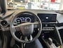 Toyota C-HR / C-HR+ 1.8 Hybrid 140 First Edition