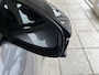Toyota C-HR / C-HR+ 1.8 Hybrid 140 First Edition