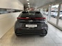 Toyota C-HR / C-HR+ 1.8 Hybrid 140 First Edition