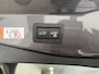 Toyota C-HR / C-HR+ 1.8 Hybrid 140 First Edition