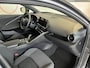 Toyota C-HR / C-HR+ 1.8 Hybrid 140 First Edition