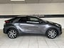 Toyota C-HR / C-HR+ 1.8 Hybrid 140 First Edition