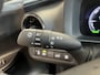 Toyota C-HR / C-HR+ 1.8 Hybrid 140 First Edition