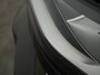 Skoda Kodiaq 1.5 TSI MHEV 150PK BUSINESS EDITION 7-P DSG | Camera | Comfortstoelen | Stoel/stuurverwarming