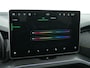 Skoda Kodiaq 1.5 TSI MHEV 150PK BUSINESS EDITION 7-P DSG | Trekhaak | Comfortstoelen | Stoel/stuurverwarming