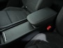 Skoda Kodiaq 1.5 TSI MHEV 150PK BUSINESS EDITION 7-P DSG | Trekhaak | Comfortstoelen | Stoel/stuurverwarming