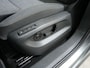 Skoda Kodiaq 1.5 TSI MHEV 150PK BUSINESS EDITION 7-P DSG | Trekhaak | Comfortstoelen | Stoel/stuurverwarming