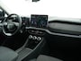 Skoda Kodiaq 1.5 TSI MHEV 150PK BUSINESS EDITION 7-P DSG | Trekhaak | Comfortstoelen | Stoel/stuurverwarming