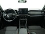 Skoda Kodiaq 1.5 TSI MHEV 150PK BUSINESS EDITION 7-P DSG | Camera | Comfortstoelen | Stoel/stuurverwarming