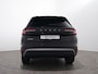 Skoda Kodiaq 1.5 TSI MHEV 150PK BUSINESS EDITION 7-P DSG | Camera | Comfortstoelen | Stoel/stuurverwarming