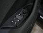 Skoda Kodiaq 1.5 TSI MHEV 150PK BUSINESS EDITION 7-P DSG | Camera | Comfortstoelen | Stoel/stuurverwarming