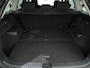 Skoda Kodiaq 1.5 TSI MHEV 150PK BUSINESS EDITION 7-P DSG | Camera | Comfortstoelen | Stoel/stuurverwarming