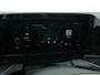 Skoda Kodiaq 1.5 TSI MHEV 150PK BUSINESS EDITION 7-P DSG | Camera | Comfortstoelen | Stoel/stuurverwarming