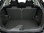 Skoda Kodiaq 1.5 TSI MHEV 150PK BUSINESS EDITION 7-P DSG | Camera | Comfortstoelen | Stoel/stuurverwarming