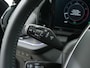 Skoda Kodiaq 1.5 TSI MHEV 150PK BUSINESS EDITION 7-P DSG | Trekhaak | Comfortstoelen | Stoel/stuurverwarming